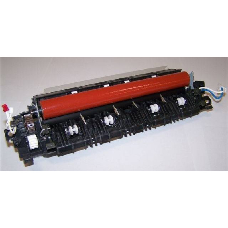 Термоузел BROTHER HL-3140/3150/DCP-9020/MFC-9130/9140/9330/9340 (LR2232001/LY6754001)