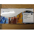 Тонер-картридж для Kyocera FS-4100DN TK-3110 15.5K  Katun