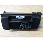 Тонер-картридж для Kyocera FS-4100DN TK-3110 15.5K  Katun