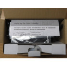 Тонер-картридж для Kyocera FS-4100DN TK-3110 15.5K  Katun