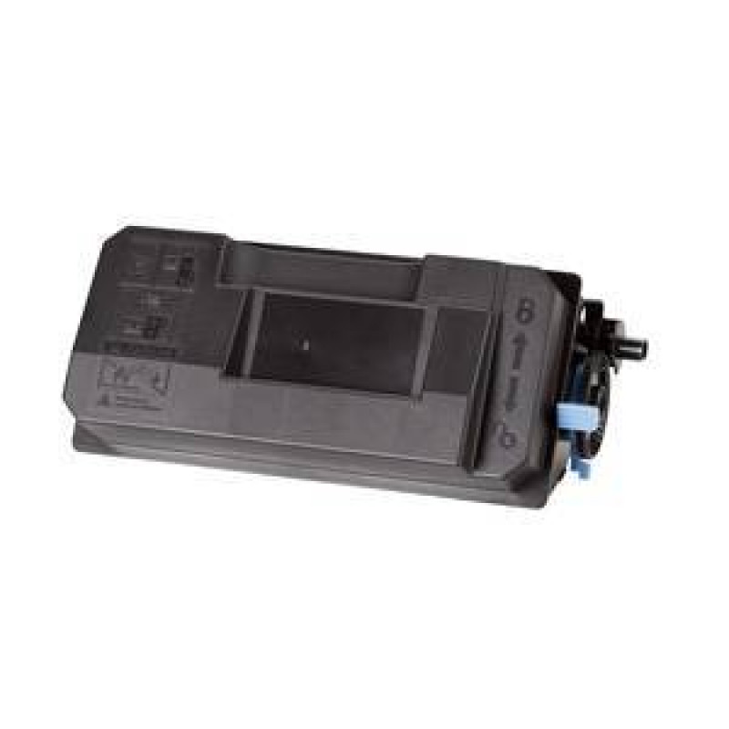 Тонер-картридж для Kyocera M3040IDN/M3540IDN TK-3150 14.5K  Katun