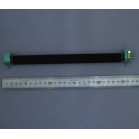 Вал переноса заряда (коротрон) в сборе Samsung ML-5510/6510/Phaser 4600/4620 (JC93-00271B/022N02478)