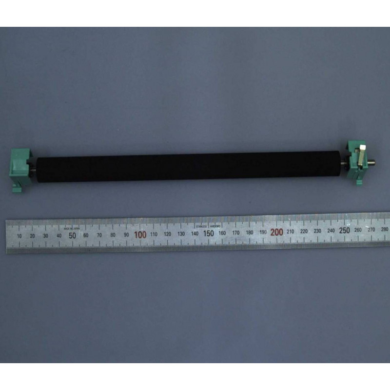 Вал переноса заряда (коротрон) в сборе Samsung ML-5510/6510/Phaser 4600/4620 (JC93-00271B/022N02478)