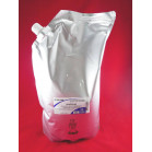 Тонер SAMSUNG Universal (пакет 1кг) B&W Standart