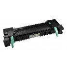 Фьюзер XEROX WC 6655/VL C400/C405 100K