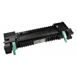 Фьюзер XEROX WC 6655/VL C400/C405 100K