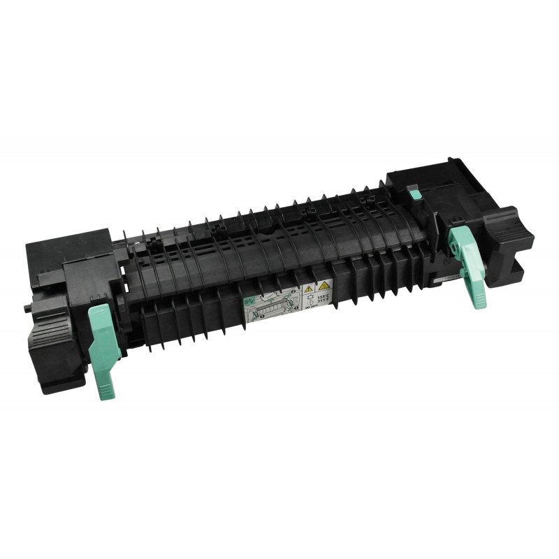 Фьюзер XEROX WC 6655/VL C400/C405 100K