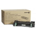 Фьюзер XEROX WC 6655/VL C400/C405 100K