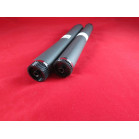 Барабан для Kyocera FS-720/820/920/1016/1028/1128/1100/1300/1320/1035/1135/M2035 (DK-110/130/170)  Katun