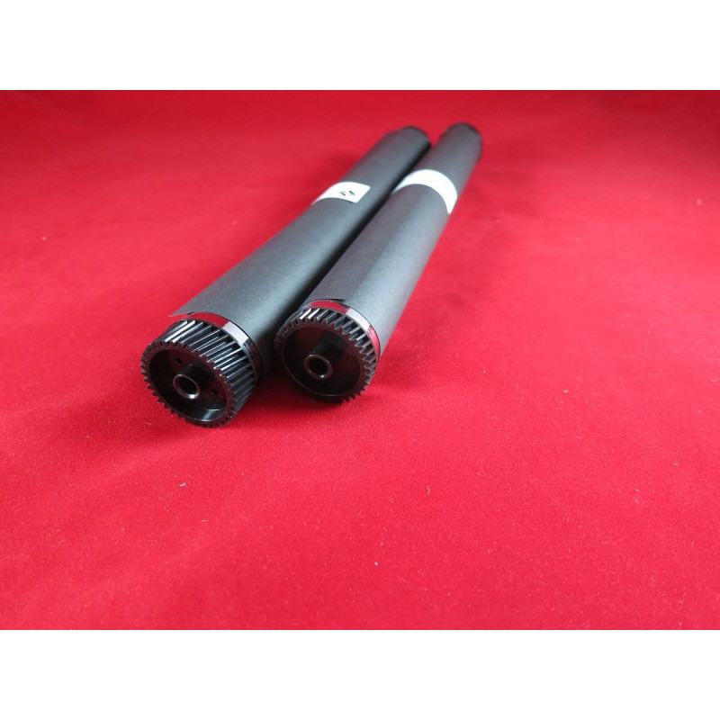 Барабан для Kyocera FS-720/820/920/1016/1028/1128/1100/1300/1320/1035/1135/M2035 (DK-110/130/170)  Katun