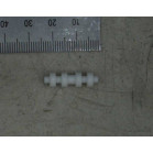 Ролик выхода бумаги (вспомогательный) Samsung ML-2851/2855/SCX-4600/4824/4828 (JC66-00934A/JC66-00830A)