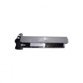 Узел проявки KYOCERA DV-7105 TASKalfa 3010/3510i