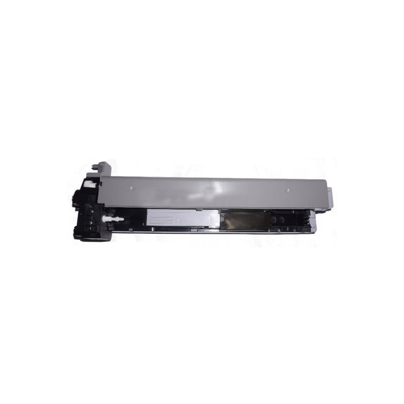 Узел проявки KYOCERA DV-7105 TASKalfa 3010/3510i
