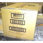 Сервисный набор HP LJ M630 (B3M78A/B3M78-67902/B3M78-69002) Maintenance Kit