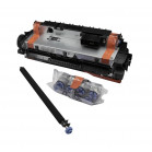 Сервисный набор HP LJ M630 (B3M78A/B3M78-67902/B3M78-69002) Maintenance Kit