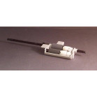 Ролик отделения ADF в сборе Canon iR1133/MF5840/5880/5930/5940/5960/5950/5980/6680/6780/8030/8040/8050/8080 (FM3-9538)