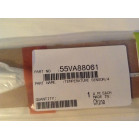 Датчик температуры термоузла Temperature Sensor - 4 Konica-Minolta bizhub Pro 920/950/1050/1051/1200 (55VA88061)