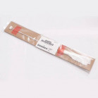 Датчик температуры термоузла Temperature Sensor - 4 Konica-Minolta bizhub Pro 920/950/1050/1051/1200 (55VA88061)