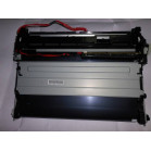 Узел переноса изображения HP CLJ M176/M177 (RM2-0175) OEM