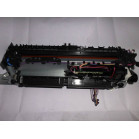Печь в сборе HP CLJ M176/M177 (RM2-0167) OEM