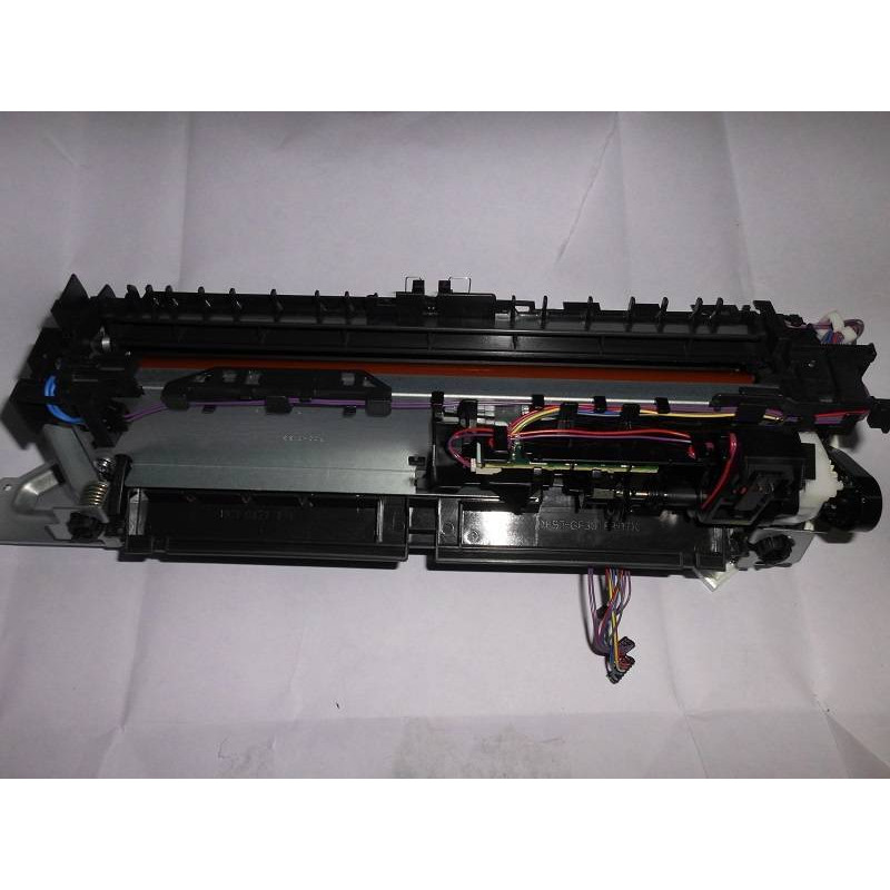 Печь в сборе HP CLJ M176/M177 (RM2-0167) OEM
