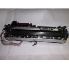 Печь в сборе HP CLJ M176/M177 (RM2-0167) OEM
