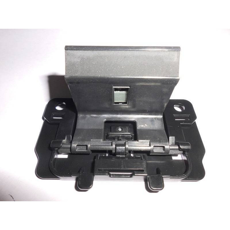 Тормозная площадка в сборе HP CLJ M176/M177 (RM2-0170) OEM