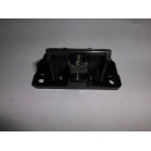 Тормозная площадка в сборе HP CLJ M176/M177 (RM2-0170) OEM