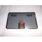 Выходной лоток HP CLJ M176/M177 (RM2-0168/RC3-5347) OEM