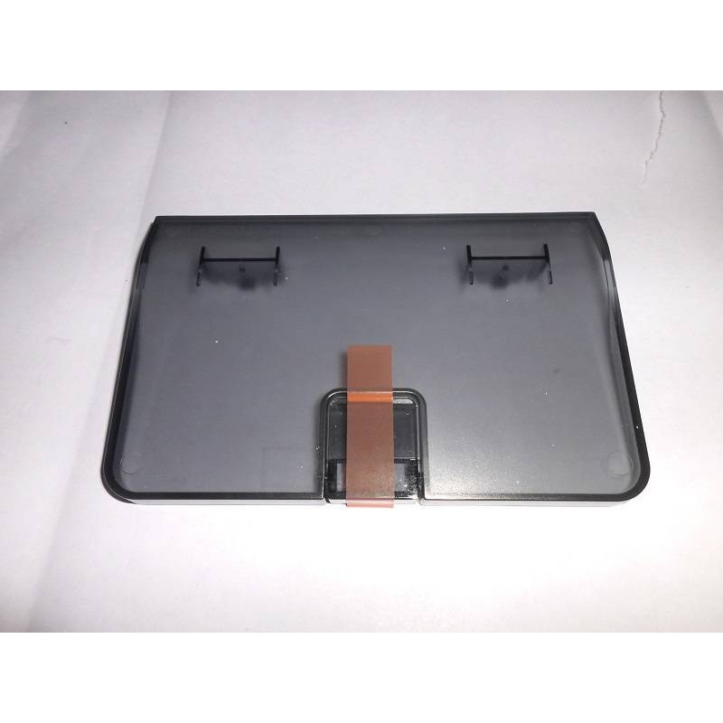 Выходной лоток HP CLJ M176/M177 (RM2-0168/RC3-5347) OEM