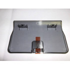 Выходной лоток HP CLJ M176/M177 (RM2-0168/RC3-5347) OEM