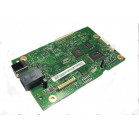 Плата форматера HP CLJ M176 (CF547-60001) OEM