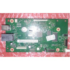 Плата форматера HP CLJ M177 (CZ165-60001) OEM