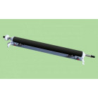 Вал переноса изображения Konica-Minolta bizhub 36/42/223/283/363/423  (A1UDR70500)