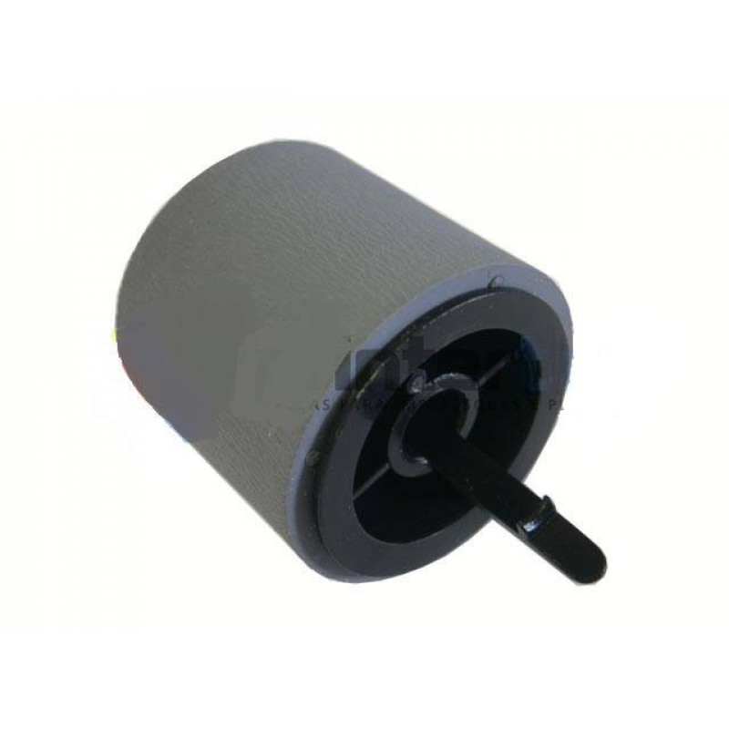 Ролик захвата из кассеты в сборе Samsung ML-3310/3710/3750/SCX-4833/5637 (JC93-00310A)