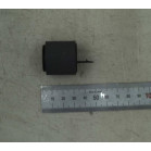 Ролик захвата из кассеты в сборе Samsung ML-3310/3710/3750/SCX-4833/5637 (JC93-00310A)