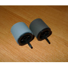 Ролик захвата из кассеты в сборе Samsung ML-3310/3710/3750/SCX-4833/5637 (JC93-00310A)