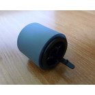 Ролик захвата из кассеты в сборе Samsung ML-3310/3710/3750/SCX-4833/5637 (JC93-00310A)