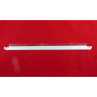 Дозир. лезвие (DB) для картриджей 92274A, E-16 ELP Imaging®