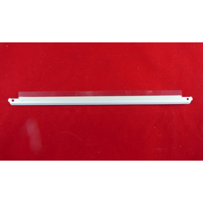 Дозир. лезвие (DB) для картриджей 92274A, E-16 ELP Imaging®