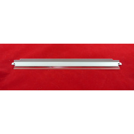 Ракель (WB) для картриджей 92274A, E-16 ELP Imaging®