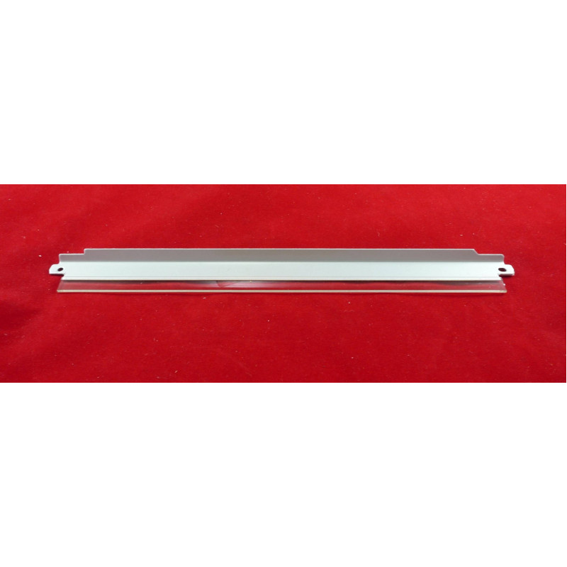 Ракель (WB) для картриджей 92274A, E-16 ELP Imaging®