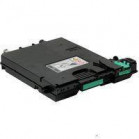 Бункер отработанного тонера тип 220 RICOH Aficio SPC220S/C221SF/C222SF/C231SF/C232SF/C240DN/C242SF (406043/type 220) 250