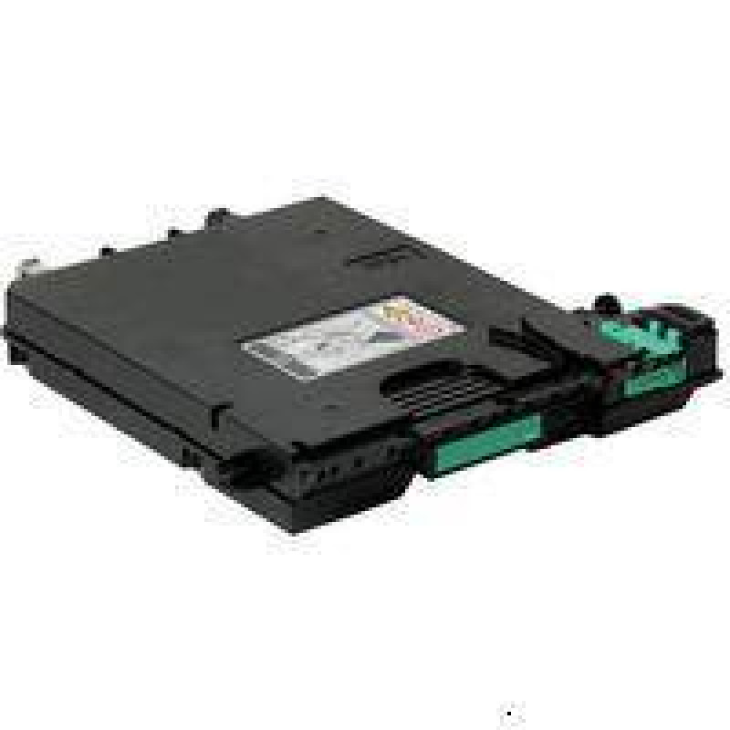 Бункер отработанного тонера тип 220 RICOH Aficio SPC220S/C221SF/C222SF/C231SF/C232SF/C240DN/C242SF (406043/type 220) 250