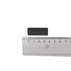 Резинка ролика подачи OKI B411/431/MB4x1 (44135601)