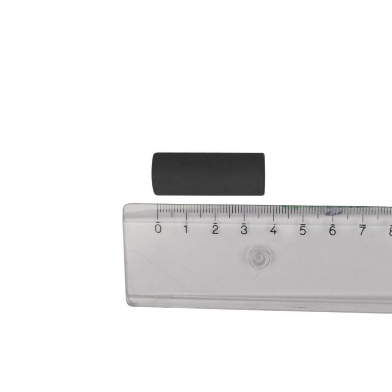 Резинка ролика подачи OKI B411/431/MB4x1 (44135601)