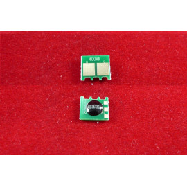 Чип для картриджа CE400A Black, 5.5K ELP Imaging®