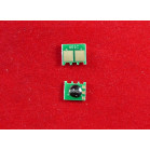 Чип для картриджа CE401A Cyan, 6K ELP Imaging®