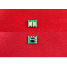 Чип для картриджа CE403A Magenta, 6K ELP Imaging®