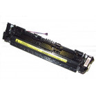 Печь в сборе HP LJ M125/M127 (RM2-5134) OEM